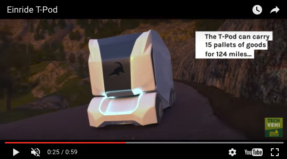 Bildschirmfoto 2017-08-17 um 06.04.29