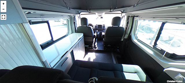 Bildschirmfoto 2017-08-18 um 07.09.03