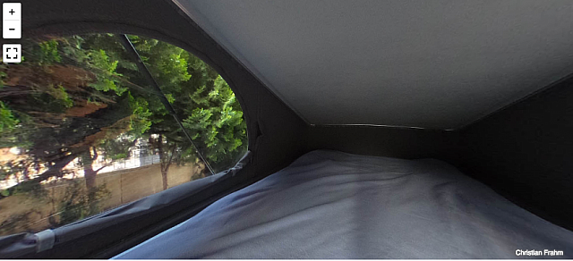 Bildschirmfoto 2017-08-18 um 07.10.39