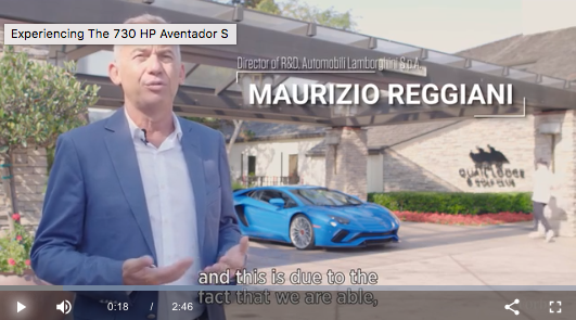 Bildschirmfoto 2017-09-06 um 05.46.41