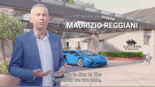 Bildschirmfoto 2017-09-06 um 05.47.18