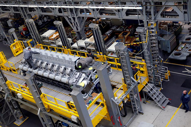 Bildschirmfoto 2017-09-07 um 04.30.41