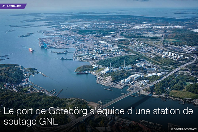 Bildschirmfoto 2017-09-07 um 05.10.46