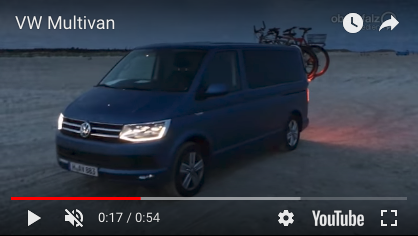 Bildschirmfoto 2017-09-11 um 23.29.05