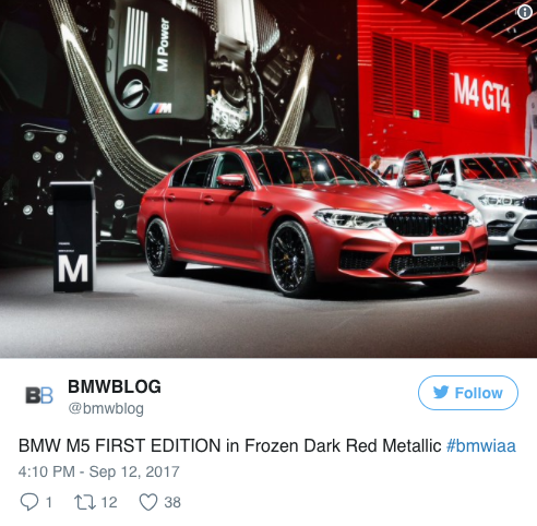 Bildschirmfoto 2017-09-13 um 06.09.20