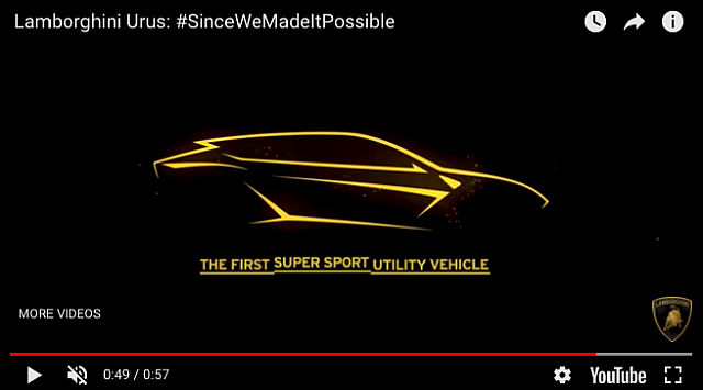 Bildschirmfoto 2017-09-13 um 08.46.58