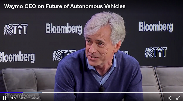 Bildschirmfoto 2017-09-14 um 06.21.47