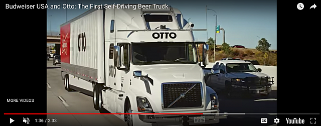 Bildschirmfoto 2017-09-14 um 06.54.56