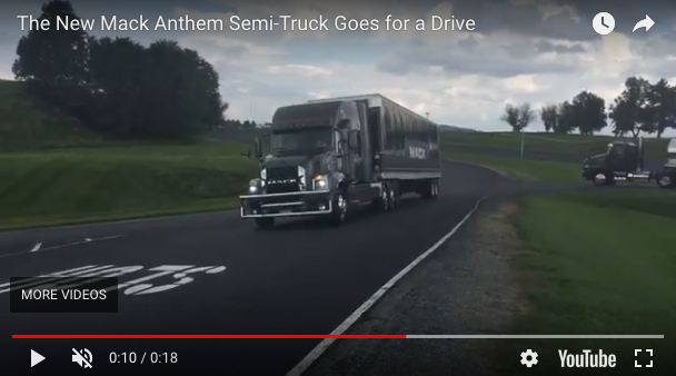 Bildschirmfoto 2017-09-15 um 05.18.32