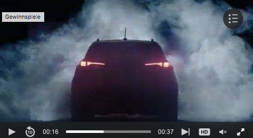 Bildschirmfoto 2017-09-15 um 08.38.28