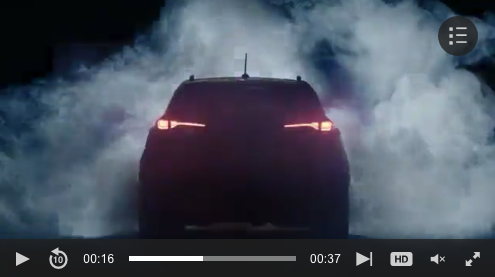 Bildschirmfoto 2017-09-15 um 08.38.55