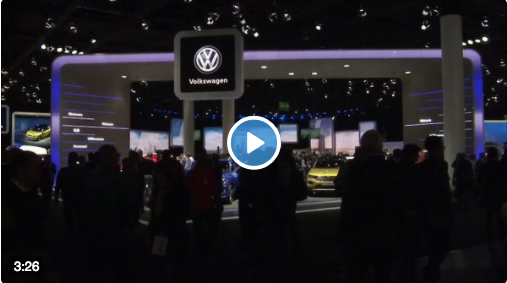 Bildschirmfoto 2017-09-17 um 18.13.23