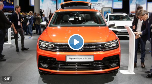 Bildschirmfoto 2017-09-17 um 18.39.07