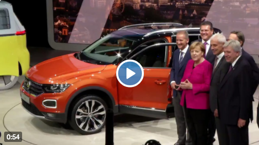 Bildschirmfoto 2017-09-17 um 18.40.38