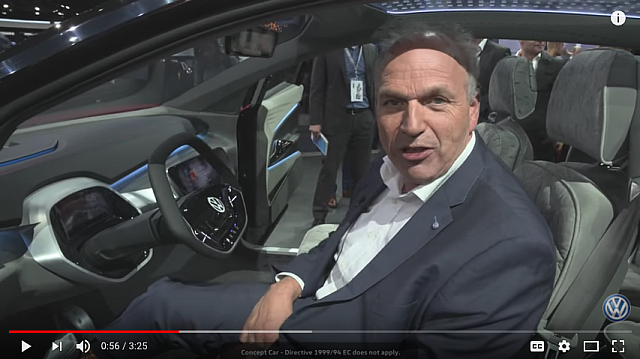 Bildschirmfoto 2017-09-17 um 18.47.44