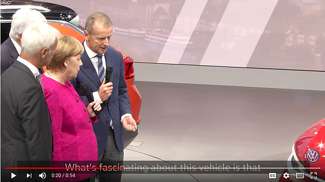 Bildschirmfoto 2017-09-17 um 18.50.20