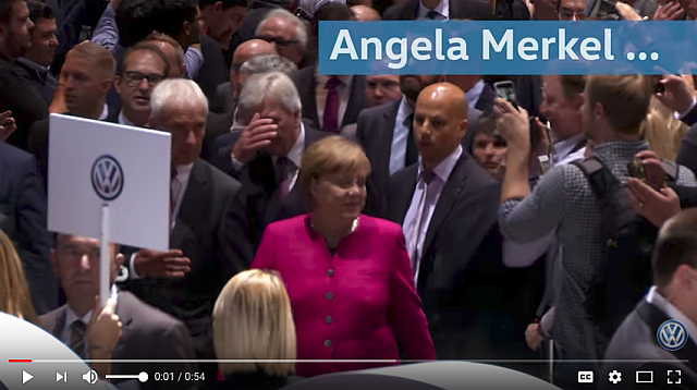 Bildschirmfoto 2017-09-17 um 18.52.16