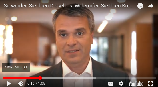 Bildschirmfoto 2017-09-18 um 07.19.52