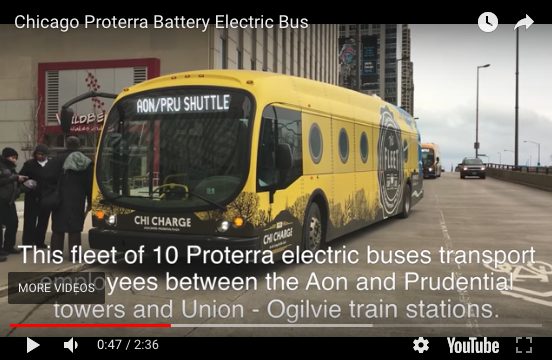 Bildschirmfoto 2017-09-21 um 05.25.51