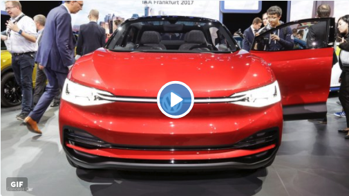 Bildschirmfoto 2017-09-21 um 18.58.12