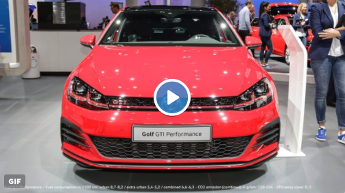 Bildschirmfoto 2017-09-21 um 18.58.20