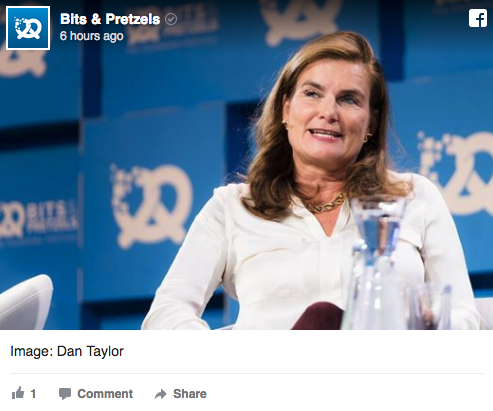 Bildschirmfoto 2017-09-25 um 20.19.30