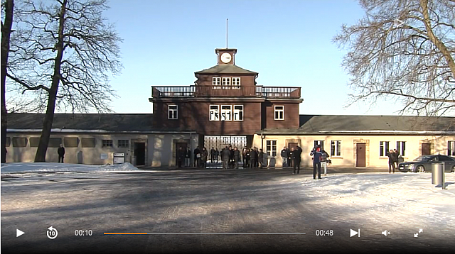 Bildschirmfoto 2017-09-28 um 19.25.41