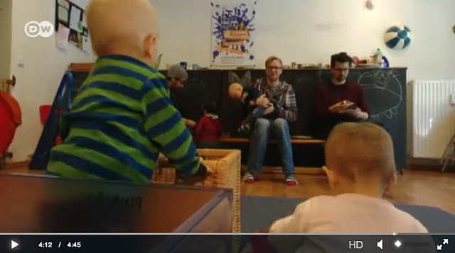 Bildschirmfoto 2017-09-28 um 20.02.21