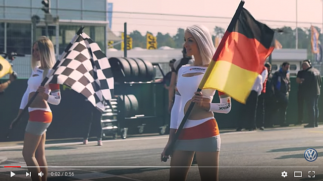 Bildschirmfoto 2017-10-01 um 18.41.46