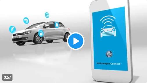 Bildschirmfoto 2017-10-01 um 19.38.48