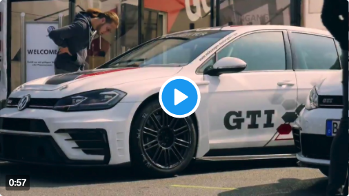 Bildschirmfoto 2017-10-01 um 19.38.58