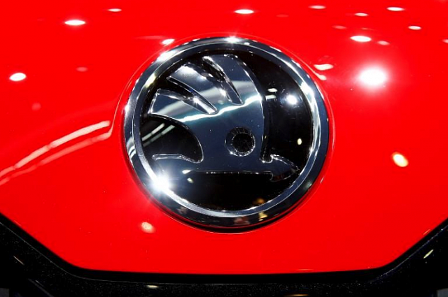 Bildschirmfoto 2017-10-06 um 20.58.29