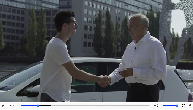 Bildschirmfoto 2017-10-06 um 21.24.20