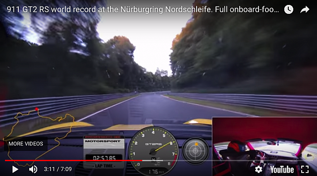 Bildschirmfoto 2017-10-06 um 21.36.32