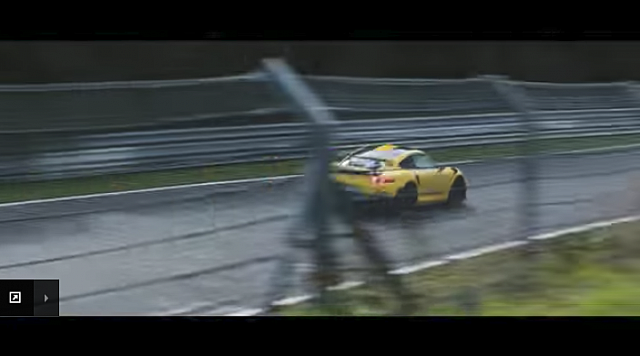 Bildschirmfoto 2017-10-06 um 21.37.57