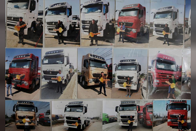 Bildschirmfoto 2017-10-09 um 07.12.25