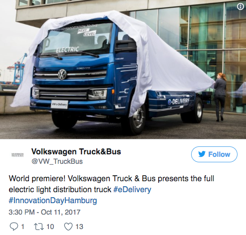 Bildschirmfoto 2017-10-12 um 05.20.03