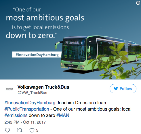 Bildschirmfoto 2017-10-12 um 05.21.07