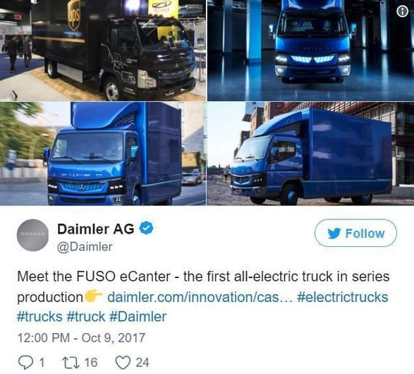 Bildschirmfoto 2017-10-12 um 05.28.05