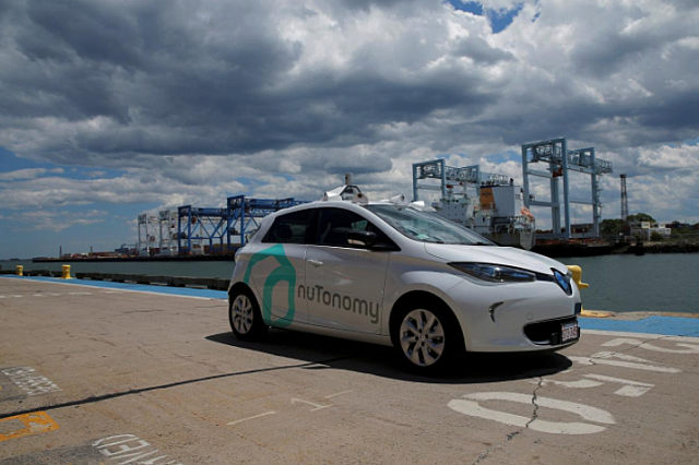 Bildschirmfoto 2017-10-12 um 05.50.18