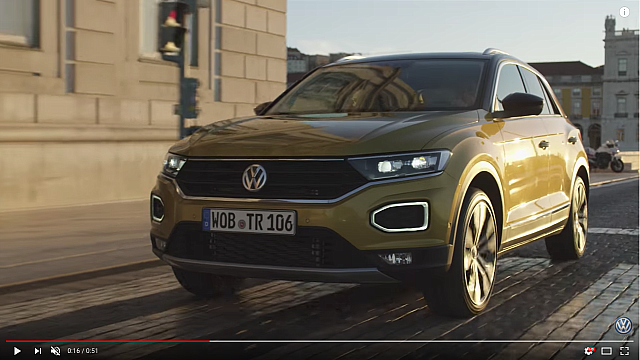 Bildschirmfoto 2017-10-15 um 18.32.37