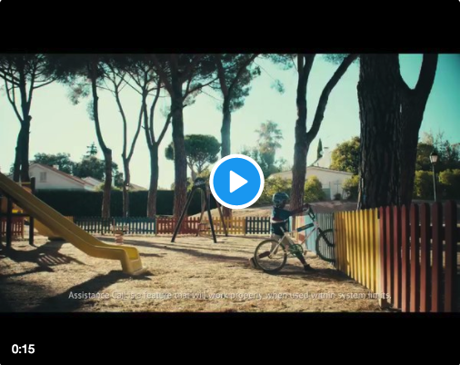 Bildschirmfoto 2017-10-15 um 18.40.41