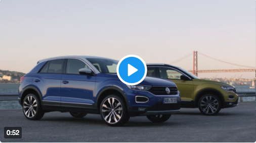 Bildschirmfoto 2017-10-15 um 18.50.39