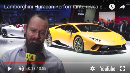 Bildschirmfoto 2017-10-16 um 08.37.43