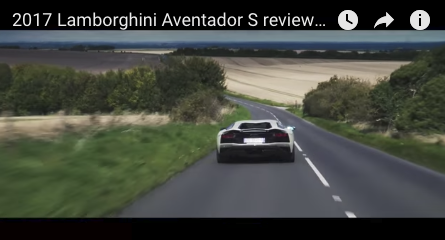 Bildschirmfoto 2017-10-16 um 08.43.46