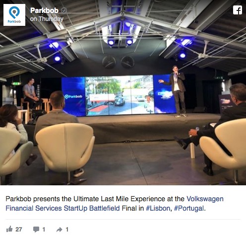 Bildschirmfoto 2017-10-16 um 08.48.14