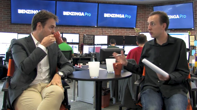 Bildschirmfoto 2017-10-16 um 09.00.51