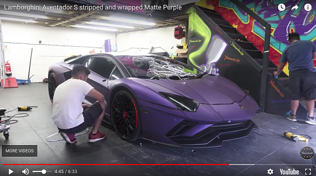 Bildschirmfoto 2017-10-16 um 09.06.31