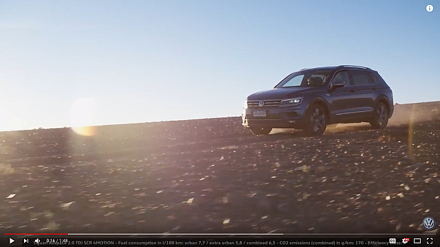 Bildschirmfoto 2017-10-16 um 18.19.36