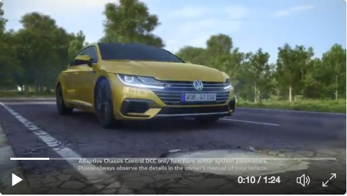 Bildschirmfoto 2017-10-16 um 18.25.25